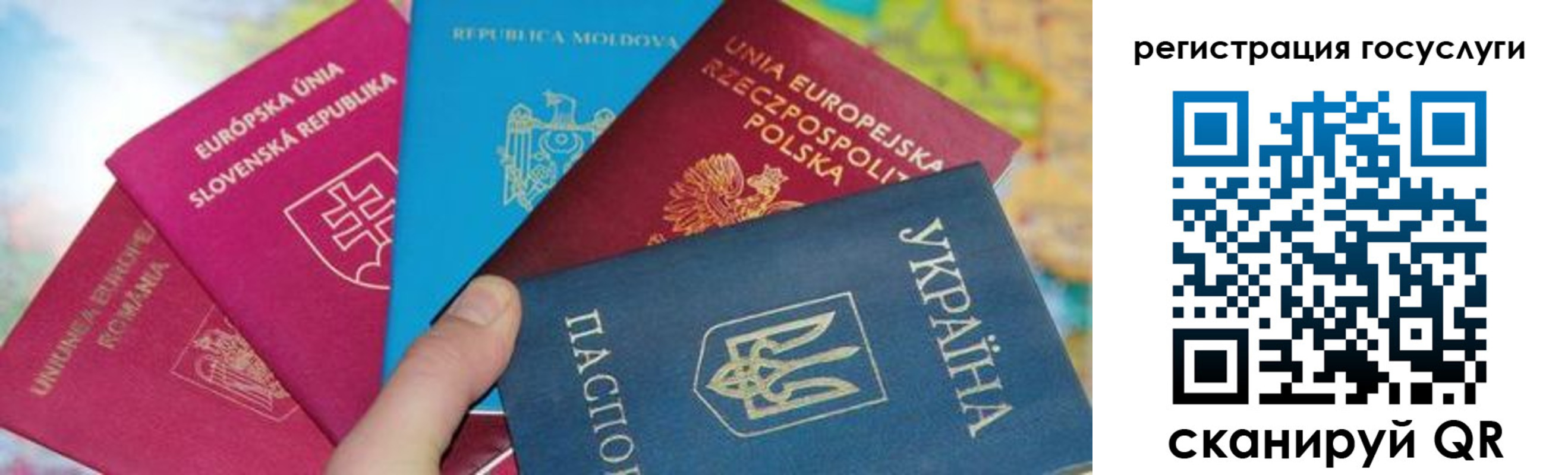 прописка гарантия в Болхове